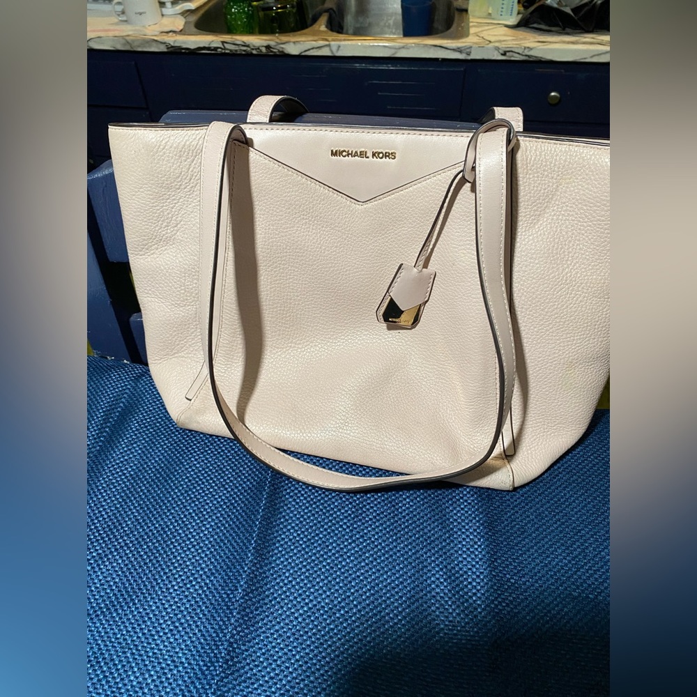 Michael Kors